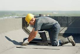 Best Roofing for New Construction  in Cross Mountain, TX